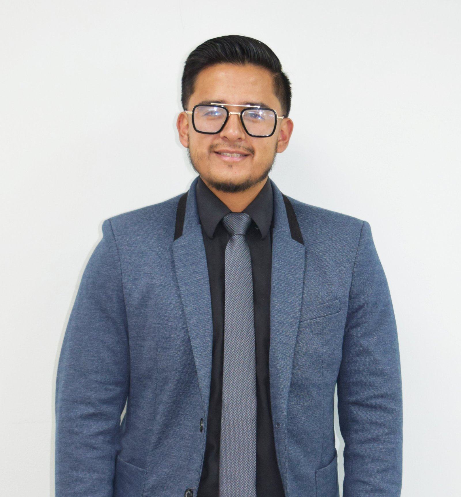 Muy Cabrera Diego Esteban 